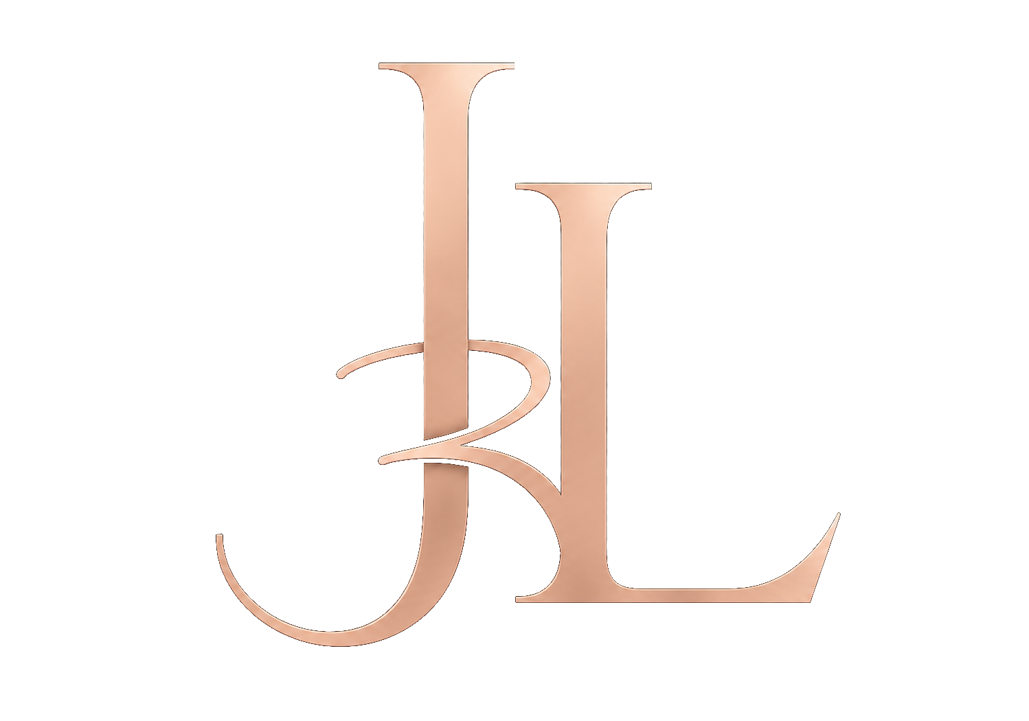 Justic3 Lips logo
